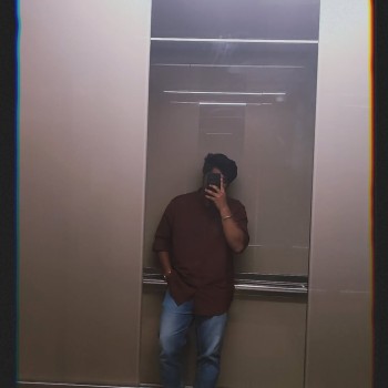 Snapchat-1225636481